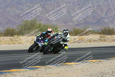 media/Dec-01-2024-TrackXperience (Sun) [[fa1e166fcf]]/Level 3/Session 4 (Turn 7 Inside)/